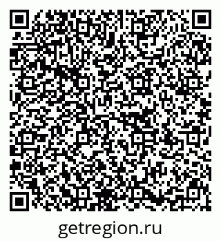 79637170673