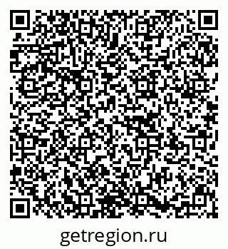 79637170674