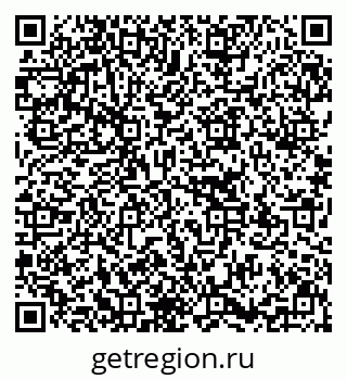 79637170677