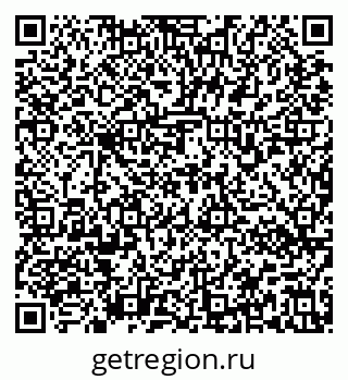 79637170680