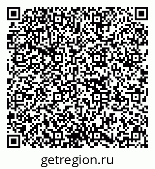 79637170681