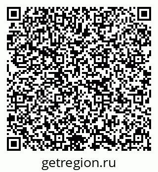 79637170682