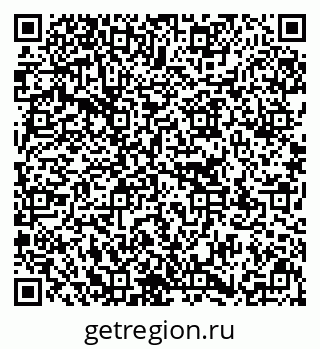 79637170683