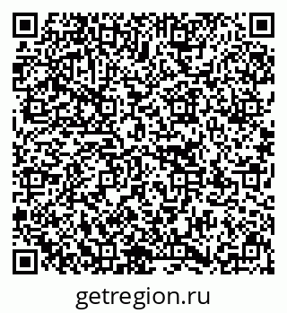 79637170684