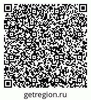 79637170686