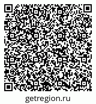 79637170687