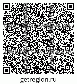 79637170691