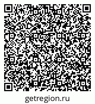 79637170692