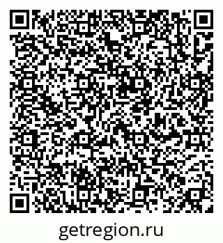 79637170693