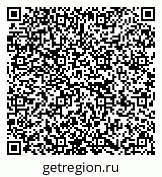 79637170694