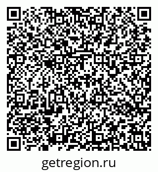 79637170696