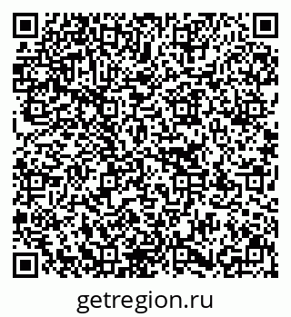 79637170697