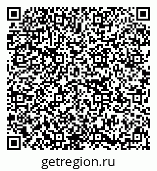 79637170702