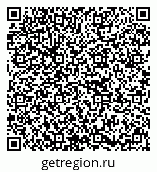 79637170703