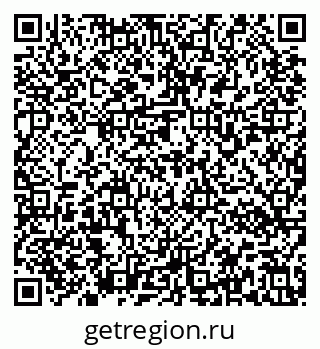 79637170704
