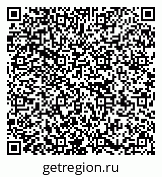 79637170706