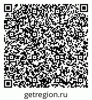 79637170707