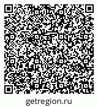 79637170711