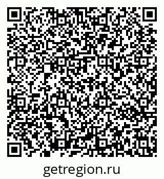 79637170712