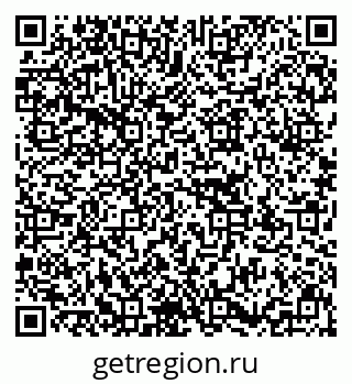 79637170714