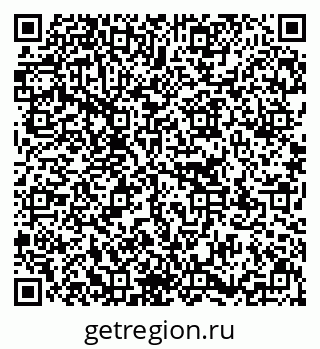 79637170715