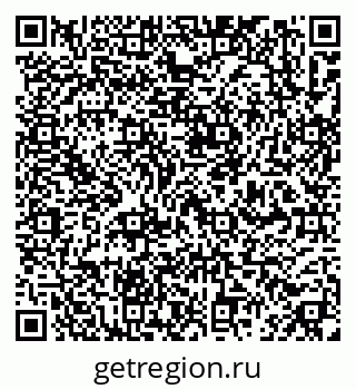 79637170718