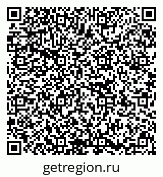 79637170722