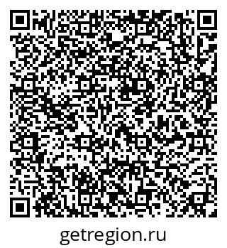 79637170724