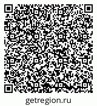 79637170725