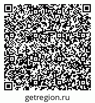 79637170726
