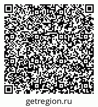 79637170727