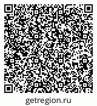 79637170728