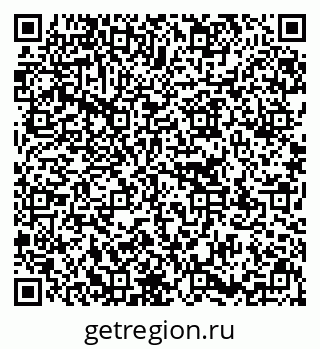 79637170729