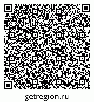 79637170730