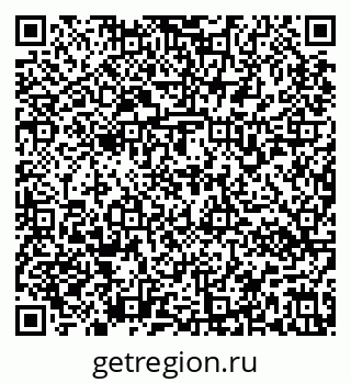 79637170731