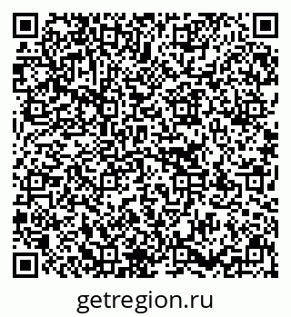 79637170734