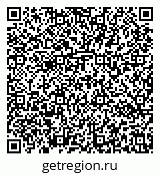 79637170735