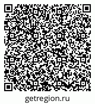 79637170737