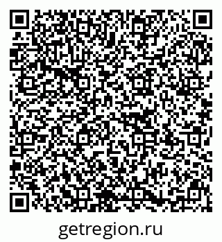 79637170743