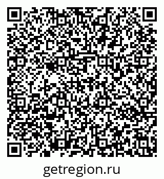 79637170747
