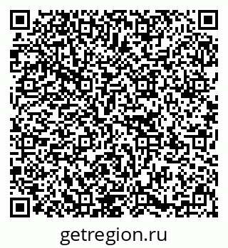 79637170748