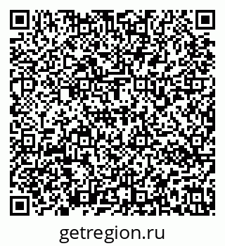 79637170751