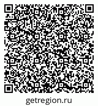 79637170752