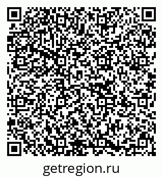 79637170753