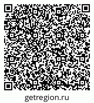 79637170756
