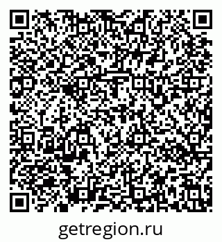 79637170757