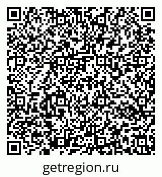 79637170758
