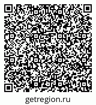 79637170759