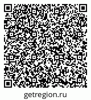 79637170761