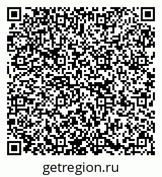 79637170764